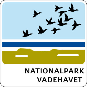 nationalpark Vadehavet1