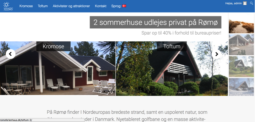 sommerhusudlejning1